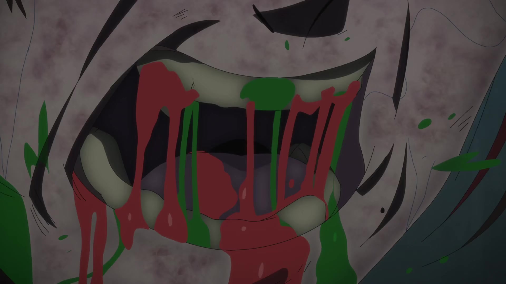 [Tsukyio Editing Resources] Zom 100 - Ep 6 - 163.mp4